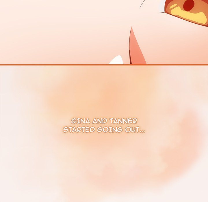 Like No Other Chapter 16 Page 115