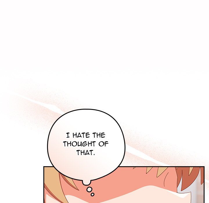 Like No Other Chapter 16 Page 118