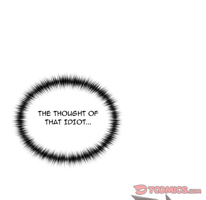 Like No Other Chapter 16 Page 120