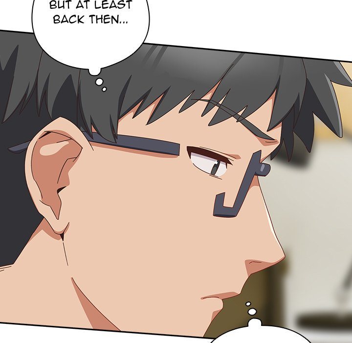 Like No Other Chapter 16 Page 146
