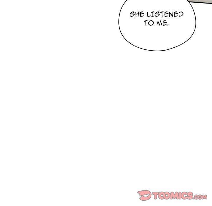 Like No Other Chapter 16 Page 147