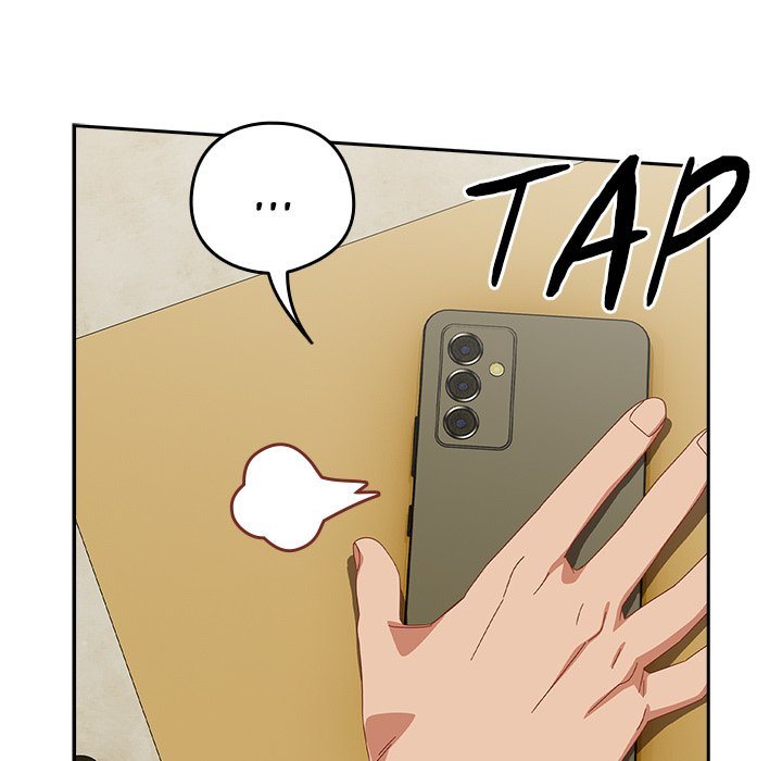 Like No Other Chapter 16 Page 148