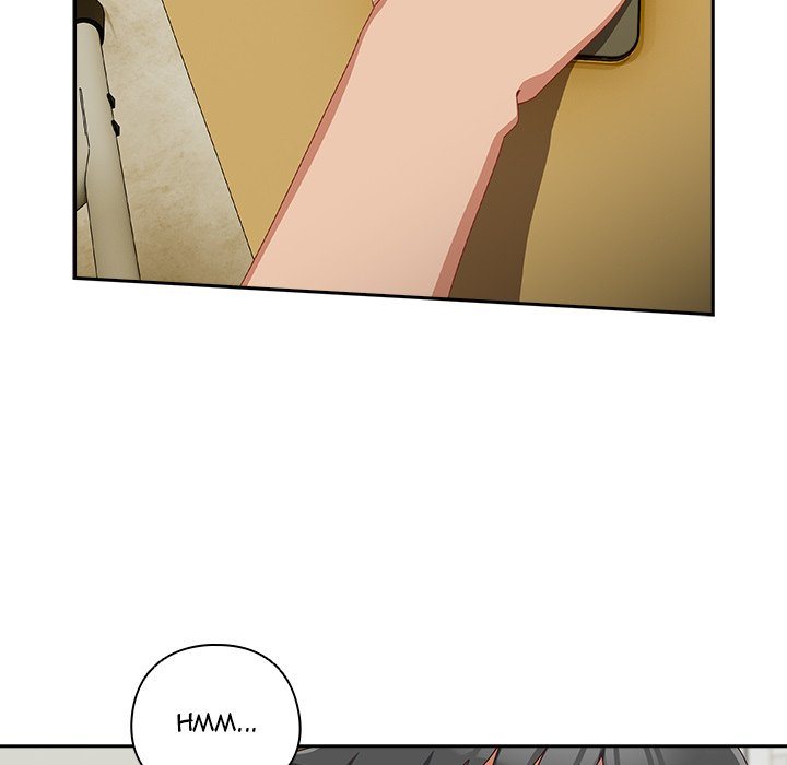 Like No Other Chapter 16 Page 149