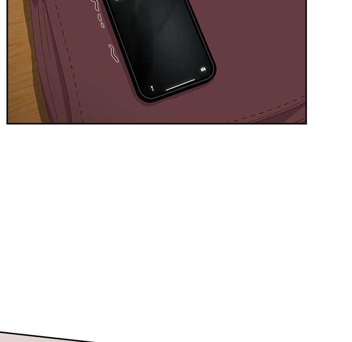 Like No Other Chapter 16 Page 160