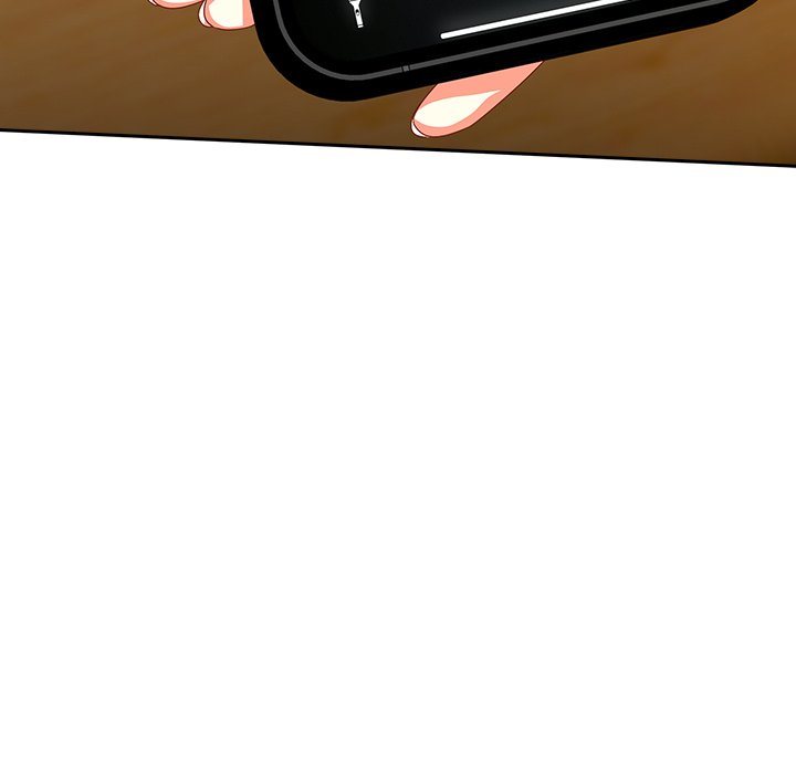 Like No Other Chapter 16 Page 164