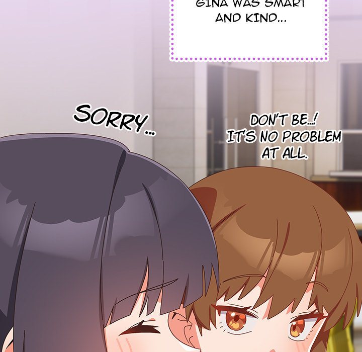 Like No Other Chapter 16 Page 20