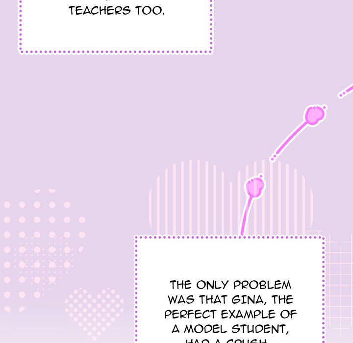 Like No Other Chapter 16 Page 22