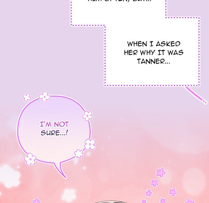 Like No Other Chapter 16 Page 26
