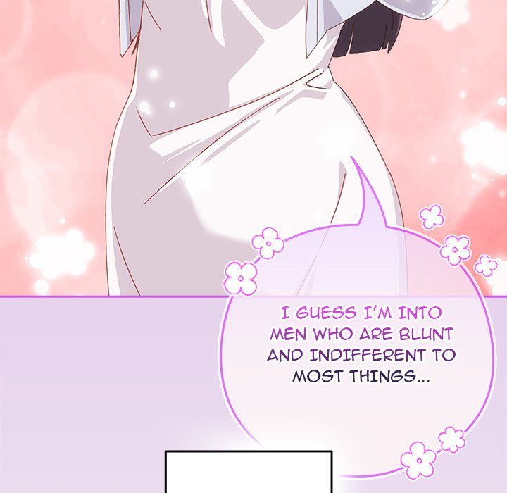 Like No Other Chapter 16 Page 28