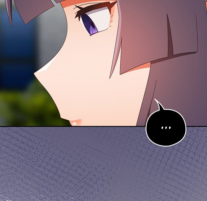Like No Other Chapter 16 Page 38