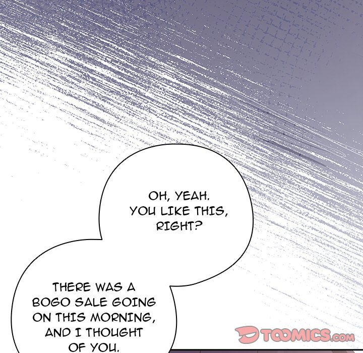 Like No Other Chapter 16 Page 39