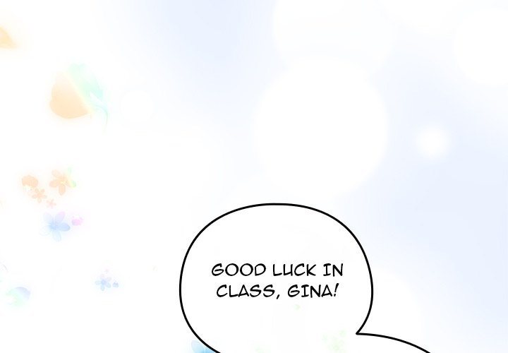 Like No Other Chapter 16 Page 4