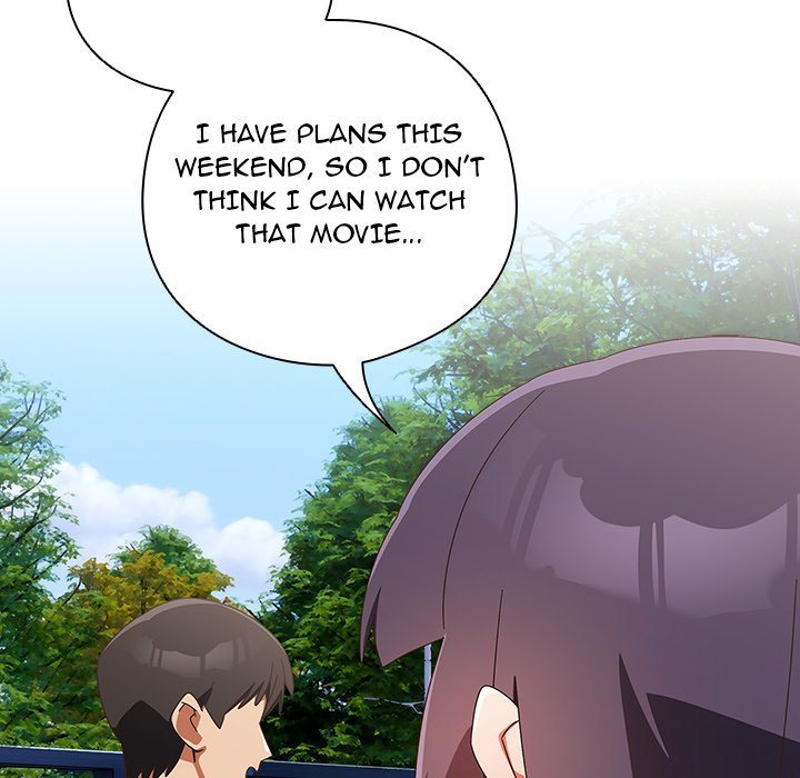 Like No Other Chapter 16 Page 42