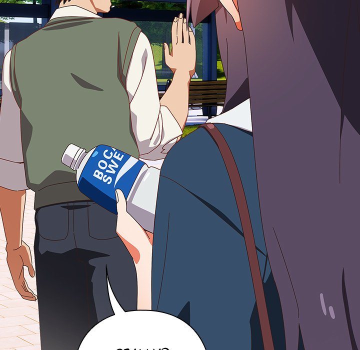 Like No Other Chapter 16 Page 43