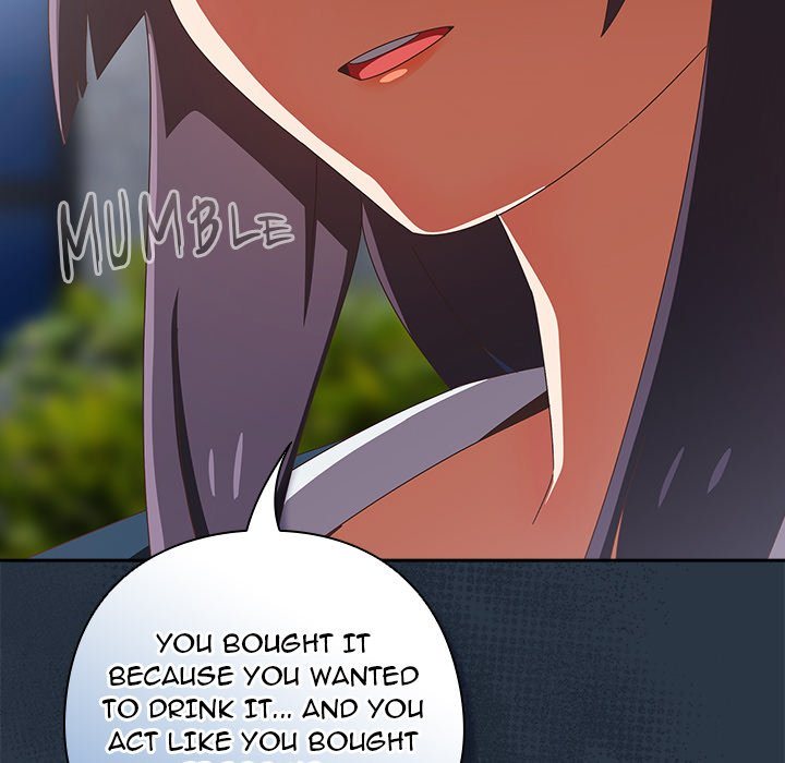 Like No Other Chapter 16 Page 53