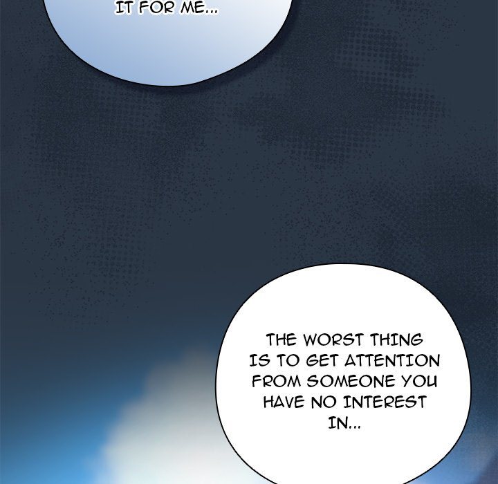Like No Other Chapter 16 Page 54