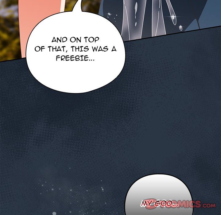 Like No Other Chapter 16 Page 57