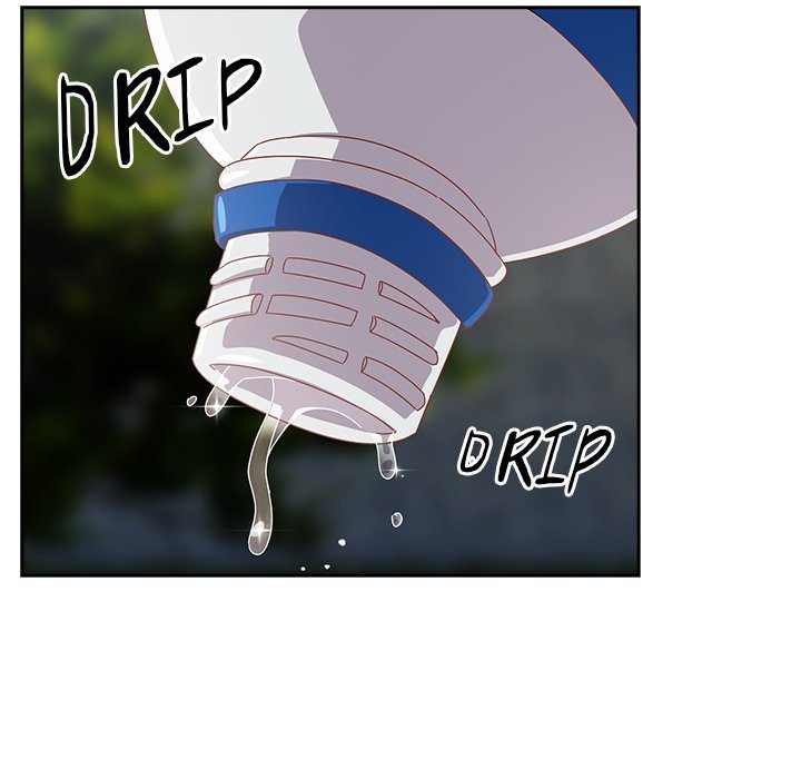 Like No Other Chapter 16 Page 61