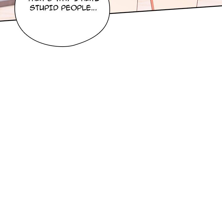 Like No Other Chapter 16 Page 67