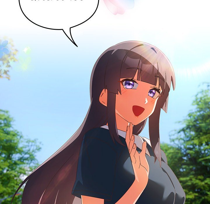 Like No Other Chapter 16 Page 8