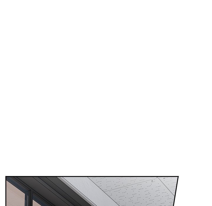 Like No Other Chapter 16 Page 88
