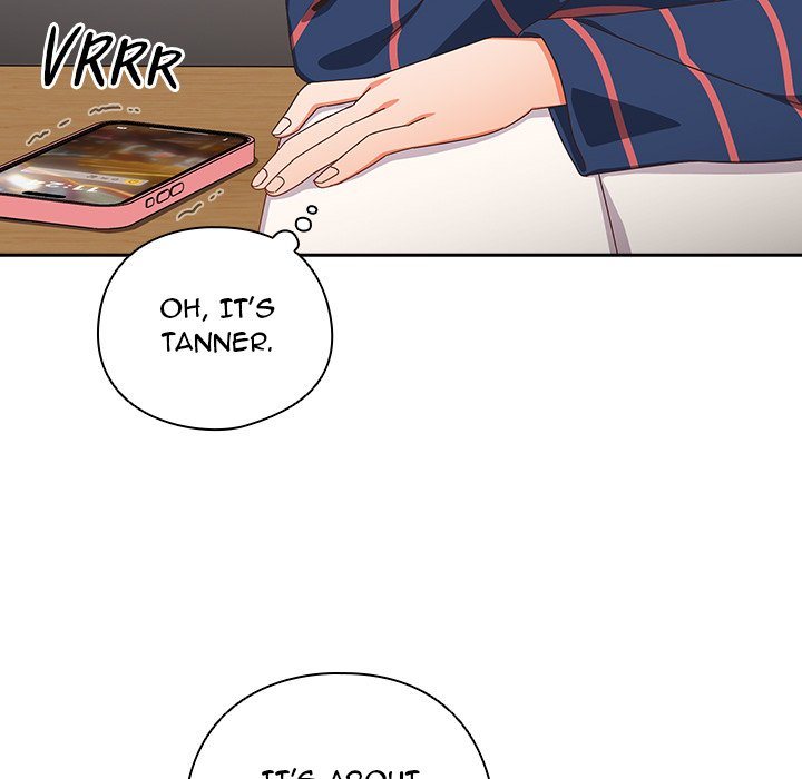 Like No Other Chapter 16 Page 92