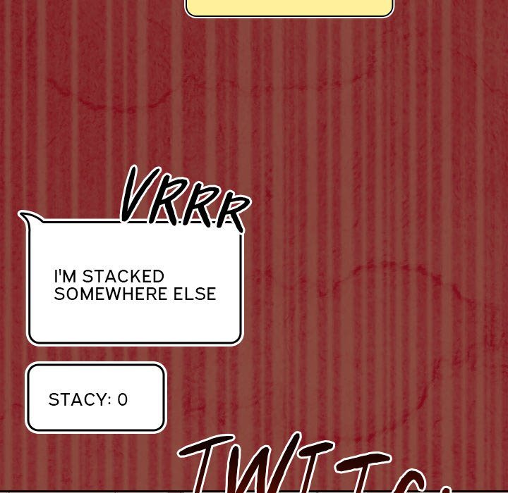 Like No Other Chapter 16 Page 99