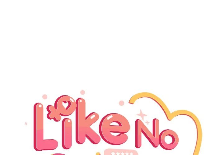 Like No Other Chapter 21 Page 1