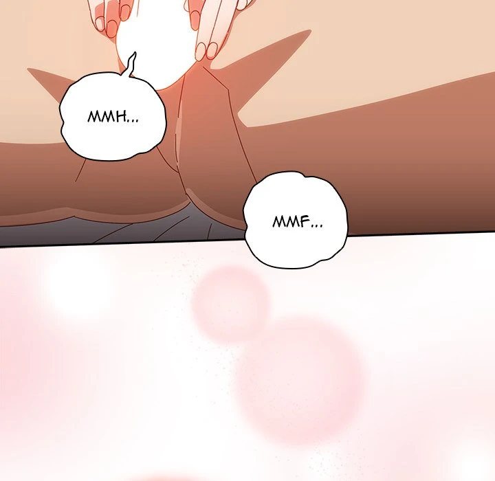Like No Other Chapter 21 Page 103