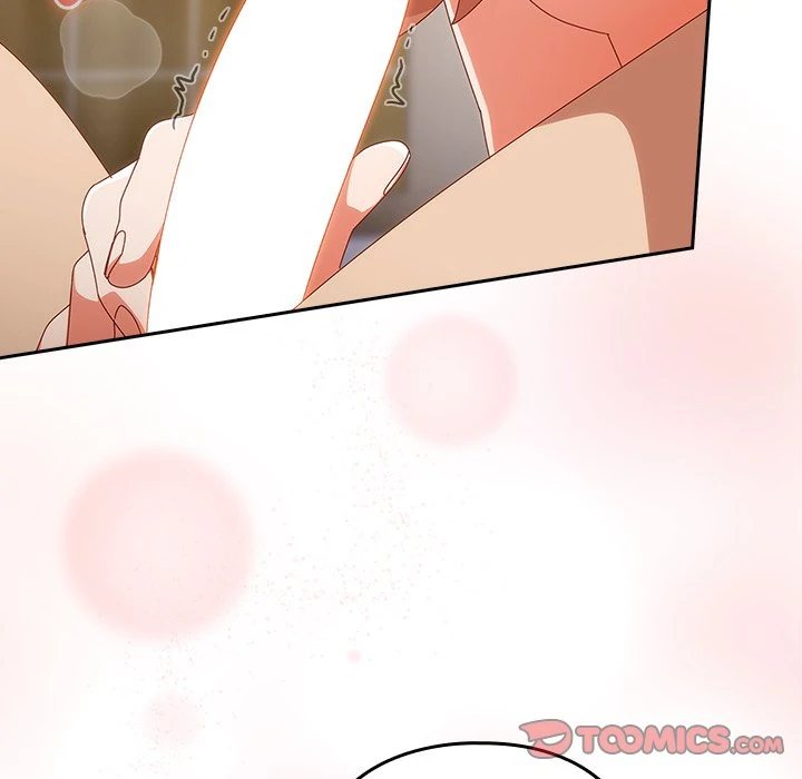 Like No Other Chapter 21 Page 105