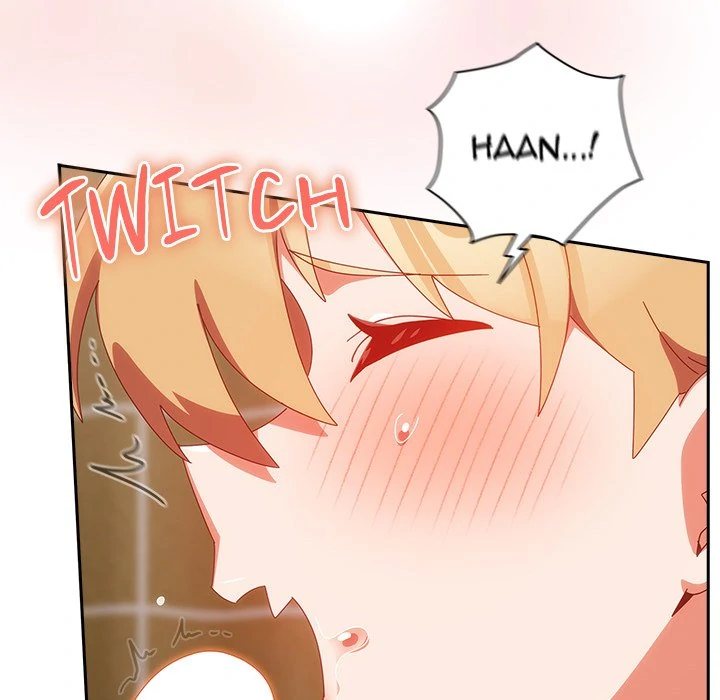 Like No Other Chapter 21 Page 108