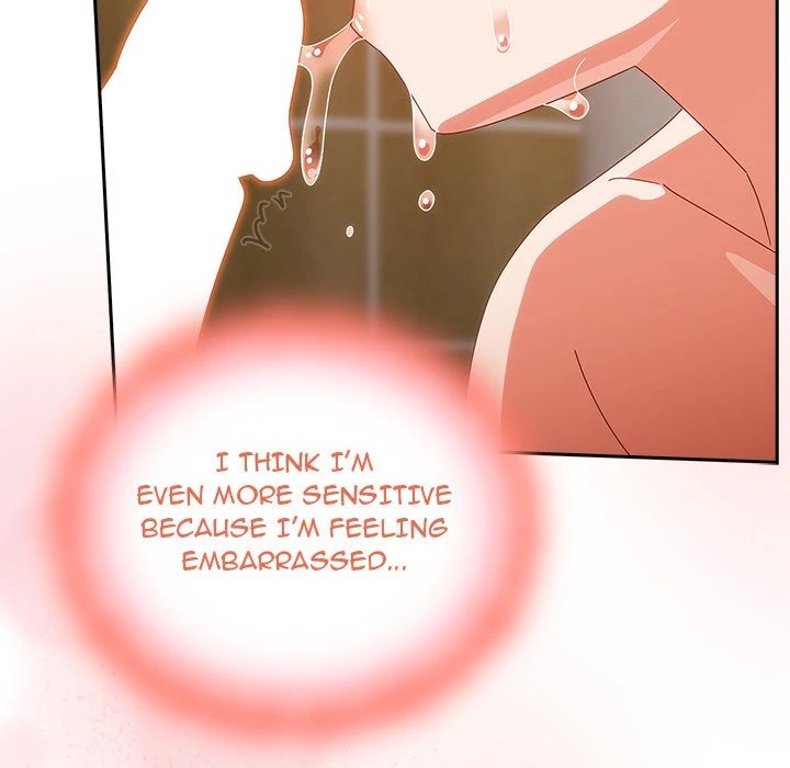 Like No Other Chapter 21 Page 109