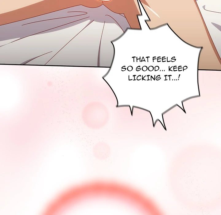 Like No Other Chapter 21 Page 112
