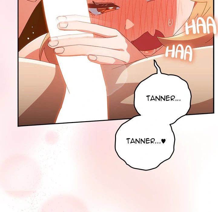 Like No Other Chapter 21 Page 114