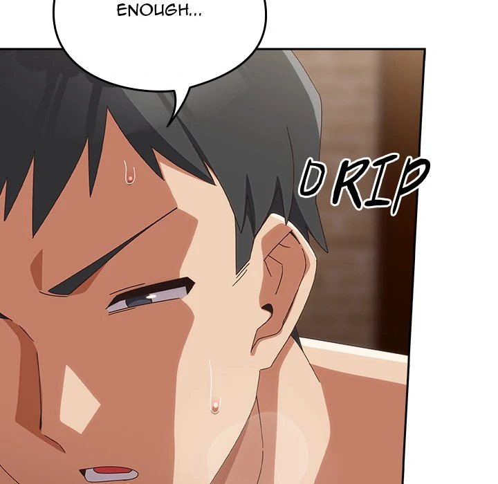 Like No Other Chapter 21 Page 126