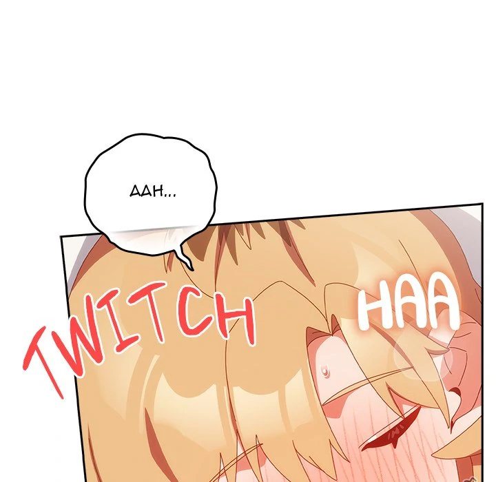 Like No Other Chapter 21 Page 131