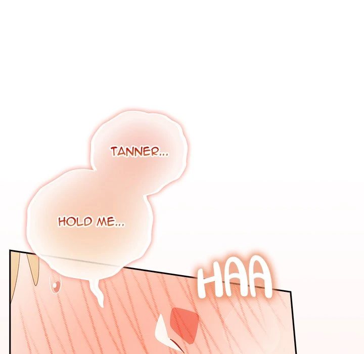 Like No Other Chapter 21 Page 133