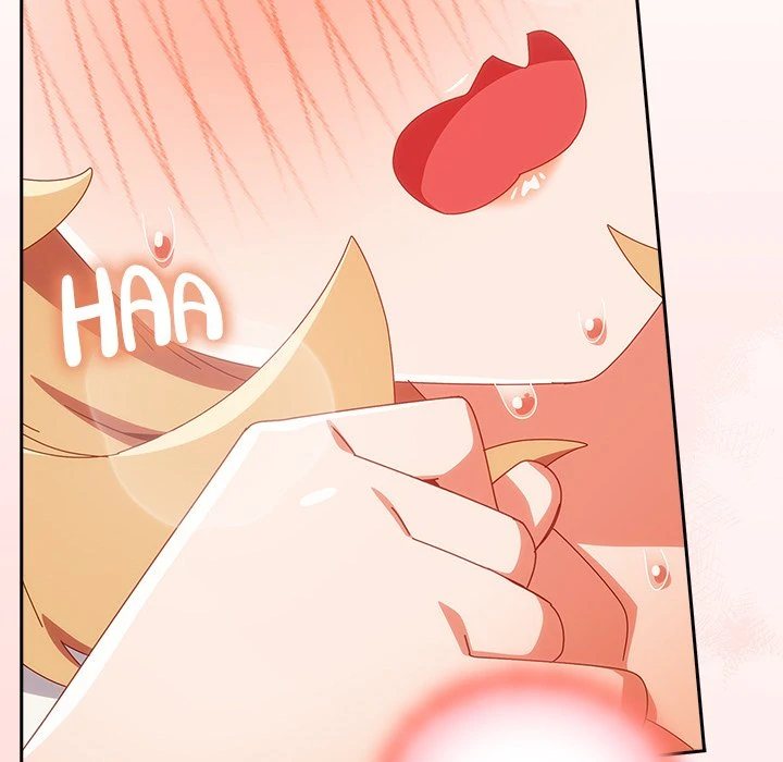 Like No Other Chapter 21 Page 134