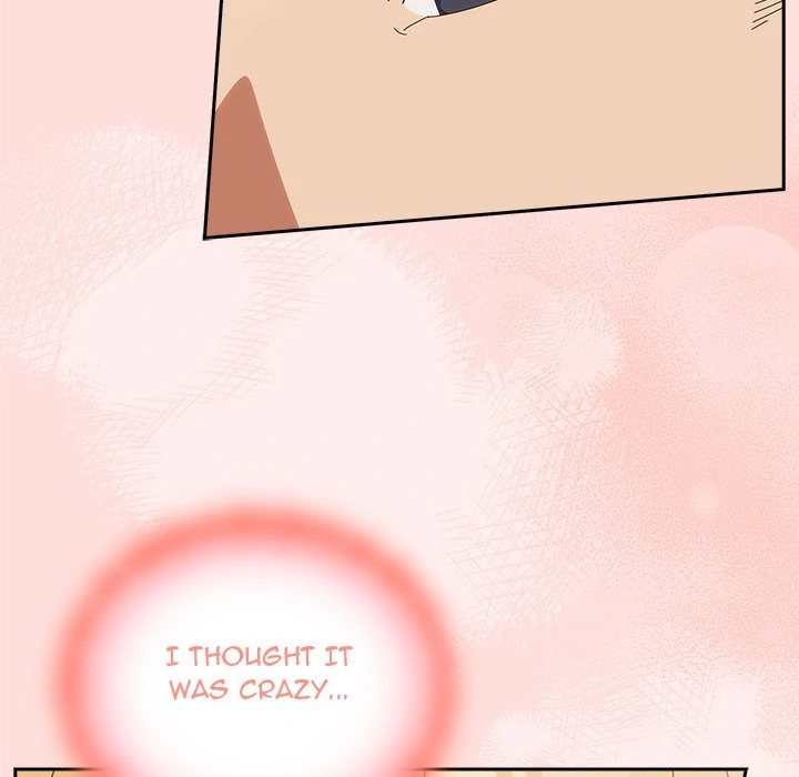 Like No Other Chapter 21 Page 136