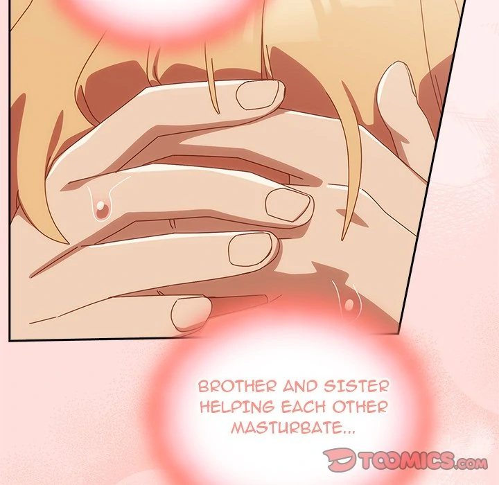 Like No Other Chapter 21 Page 137