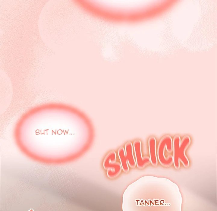 Like No Other Chapter 21 Page 138