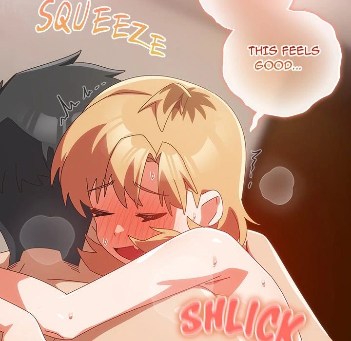 Like No Other Chapter 21 Page 139
