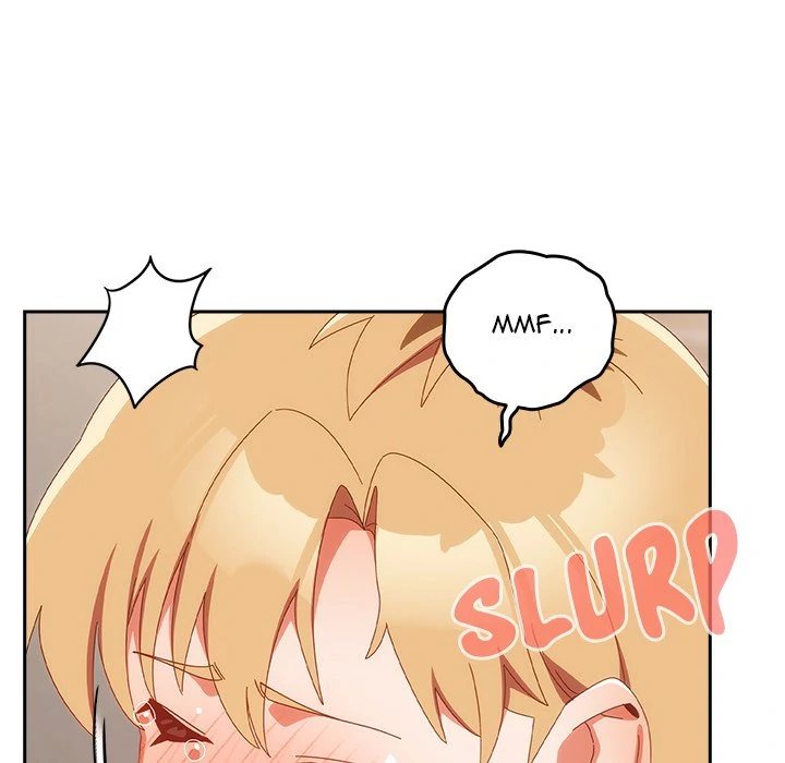 Like No Other Chapter 21 Page 14