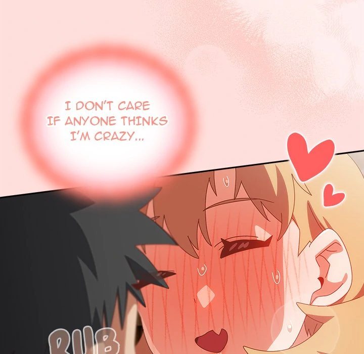 Like No Other Chapter 21 Page 142
