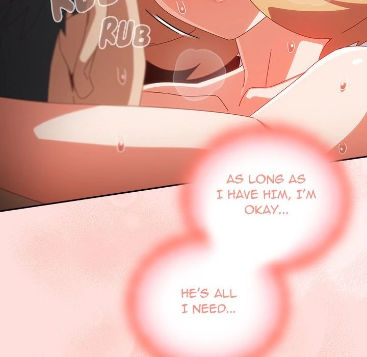 Like No Other Chapter 21 Page 143