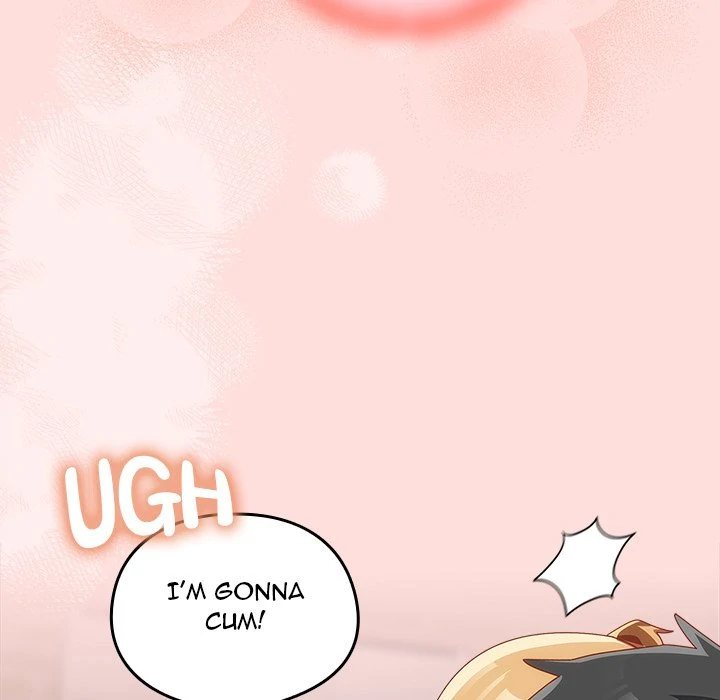 Like No Other Chapter 21 Page 144