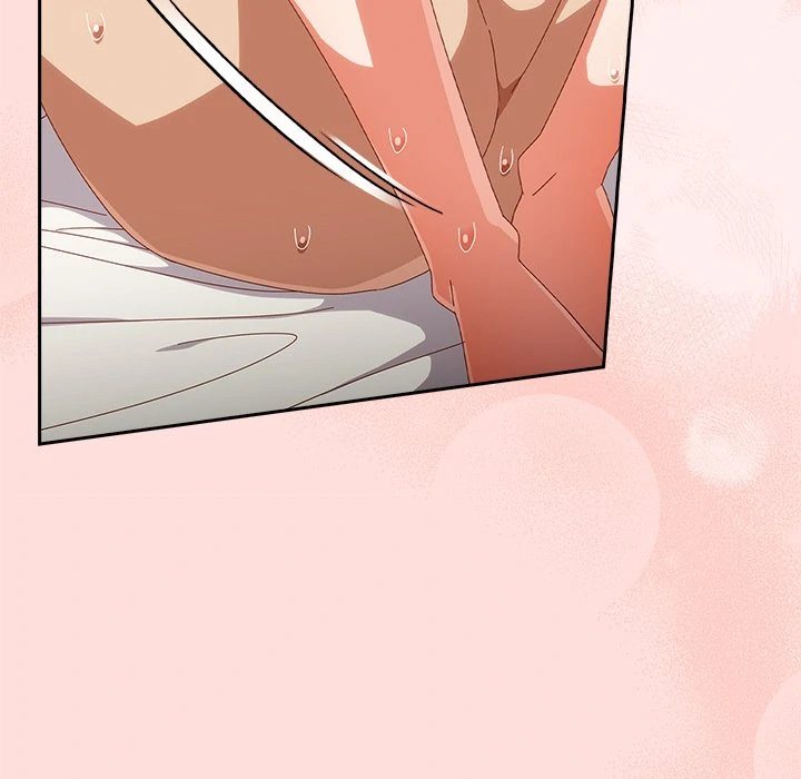 Like No Other Chapter 21 Page 148