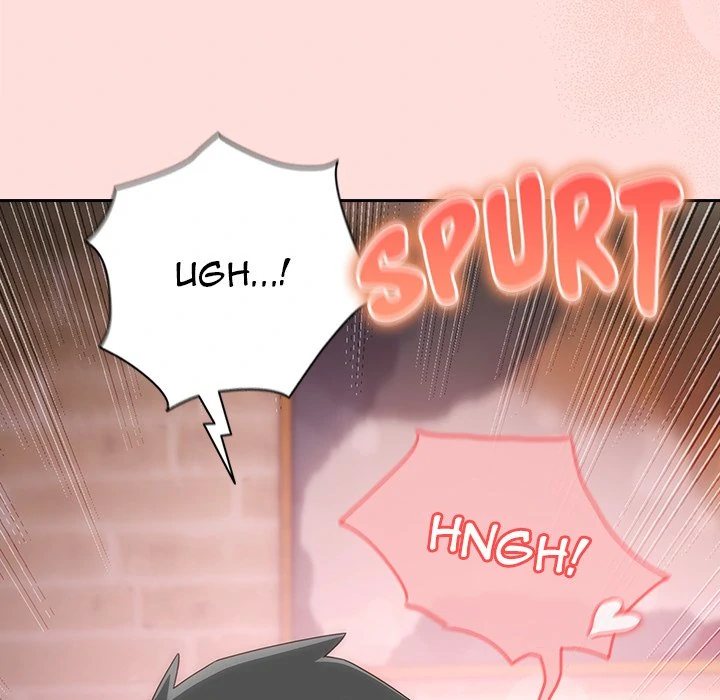 Like No Other Chapter 21 Page 149