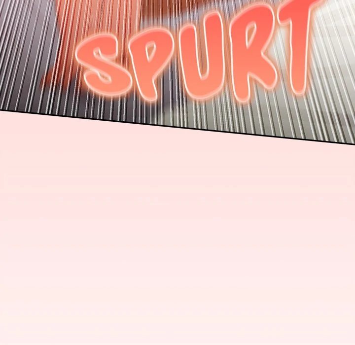 Like No Other Chapter 21 Page 152