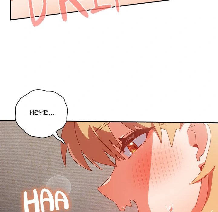 Like No Other Chapter 21 Page 158